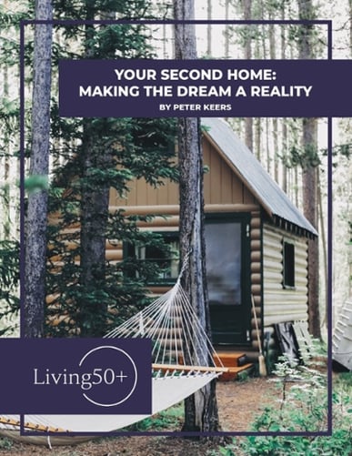 Living 50+ E-Book - Second Homes COVER ONLY_page-0001 (2)-1