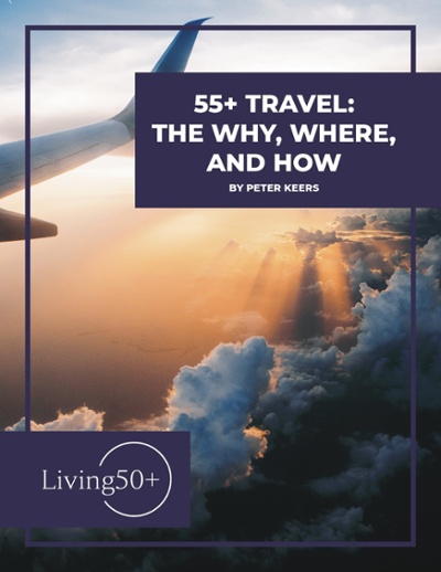 Living50+ E-Book - Travel - COVER ONLY_page-0001-1